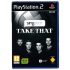 SingStar: Take That for Playstation 2