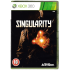 Singularity for Xbox 360