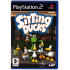 Sitting Ducks for Playstation 2
