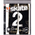 Skate 2 for Playstation 3