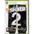 Skate 2 for Xbox 360