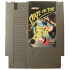 Skate or Die for Nintendo NES NTSC