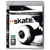 Skate for Playstation 3