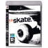 Skate for Playstation 3