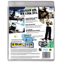 Skate for Playstation 3