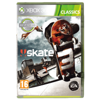 Skate for Xbox 360