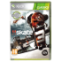 Skate for Xbox 360