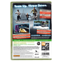 Skate for Xbox 360