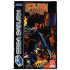 Skeleton Warriors for Sega Saturn