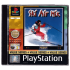 Ski Air Mix for Playstation 1