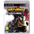 Ski-Doo Snowmobile Challenge for Playstation 3