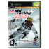 Ski Racing 2005 for Xbox Classic