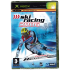 Ski Racing 2006 for Xbox Classic