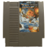 Sky Shark for Nintendo NES NTSC
