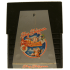 Sky Shipper for Atari