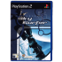 Sky Surfer for Playstation 2