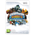 Skylanders Giants for Nintendo Wii