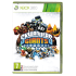 Skylanders Giants for Xbox 360