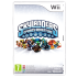 Skylanders: Spyro's Adventure for Nintendo Wii