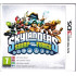 Skylanders: Swap Force for Nintendo 3DS