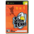 Slam Tennis for Xbox Classic