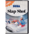 Slap Shot* for Sega Master System