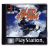 Sled Storm for Playstation 1