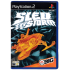 Sled Storm for Playstation 2