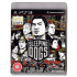 Sleeping Dogs for Playstation 3