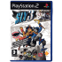 Sly 3 for Playstation 2