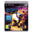Sly Cooper: Thieves In Time for Playstation 3