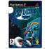 Sly Raccoon for Playstation 2