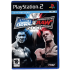 Smackdown Vs Raw 2006 for Playstation 2