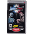 Smackdown Vs Raw 2006 for Playstation Portable