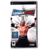 Smackdown vs Raw 2007 for Playstation Portable