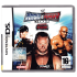 WWF Smackdown Vs Raw 2008 for Nintendo DS