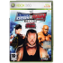 Smackdown Vs Raw 2008 for Xbox 360