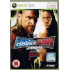 Smackdown vs Raw 2009 for Xbox 360