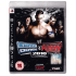 Smackdown vs Raw 2010 for Playstation 3