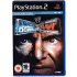 Smackdown Vs Raw for Playstation 2