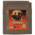 Small Soldiers for Nintendo Gameboy