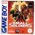 Small Soldiers for Nintendo Gameboy