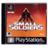 Small Soldiers for Playstation 1