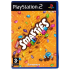 Smarties Meltdown for Playstation 2