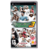 Smash Court Tennis 3 for Playstation Portable