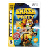 Boom Blox Smash Party for Nintendo Wii