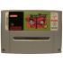 Smash Tennis for Super Nintendo