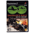 Smuggler's Run 2 for Playstation 2