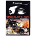 Smuggler's Run: Warzones for Nintendo Gamecube