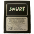 Smurf for Atari